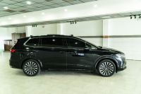 Xe Volkswagen Viloran Luxury 2024