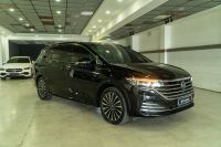 Xe Volkswagen Viloran Luxury 2024