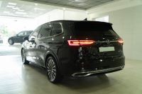 Xe Volkswagen Viloran Luxury 2024