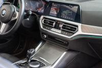 Xe BMW 430i Convertible M Sport 2021