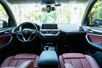 Xe BMW X3 sDrive20i 2024