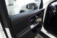 Xe Mercedes Benz GLC 300 4Matic 2023