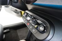 Xe Mini Cooper Convertible S 2024