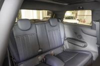 Xe Mini Cooper Convertible S 2024