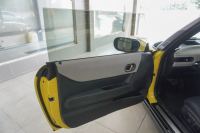 Xe Mini Cooper Convertible S 2024