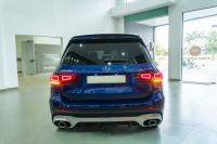 Xe Mercedes Benz GLB 35 4Matic 2022