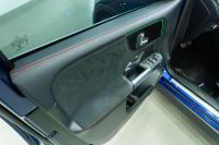 Xe Mercedes Benz GLB 35 4Matic 2022