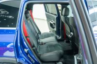 Xe Mercedes Benz GLB 35 4Matic 2022