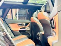 Xe Mercedes Benz GLC 300 4Matic 2023