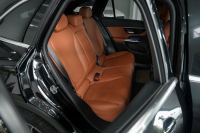Xe Mercedes Benz GLC 200 4Matic 2023