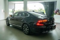 Xe Volvo S90 Inscription LWB B6 AWD 2022
