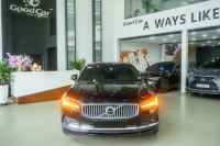 Xe Volvo S90 Inscription LWB B6 AWD 2022