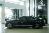 Xe Volvo S90 Inscription LWB B6 AWD 2022