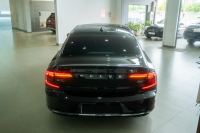 Xe Volvo S90 Inscription LWB B6 AWD 2022