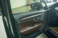 Xe Volvo S90 Inscription LWB B6 AWD 2022