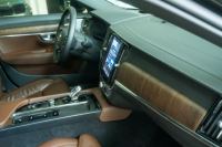 Xe Volvo S90 Inscription LWB B6 AWD 2022