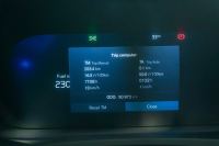 Xe Volvo S90 Inscription LWB B6 AWD 2022