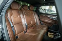 Xe Volvo S90 Inscription LWB B6 AWD 2022