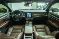 Xe Volvo S90 Inscription LWB B6 AWD 2022