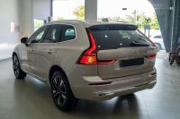 Xe Volvo XC60 Ultra B5 AWD 2025