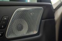 Xe Volvo XC60 Ultra B5 AWD 2025