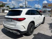 Xe Mercedes Benz GLC 300 4Matic 2023