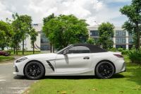Xe BMW Z4 sDrive30i M Sport 2021