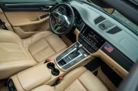 Xe Porsche Macan 2.0 2021