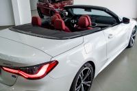 Xe BMW 430i Convertible M Sport 2023