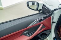 Xe BMW 430i Convertible M Sport 2023