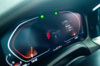 Xe BMW 430i Convertible M Sport 2023