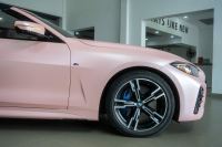 Xe BMW 430i Convertible M Sport 2023
