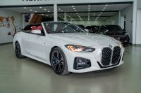 Xe BMW 430i Convertible M Sport 2023