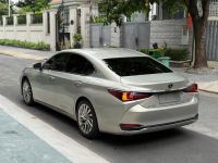 Xe Lexus ES 250 2019