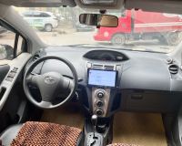 Xe Toyota Yaris 1.3 AT 2007