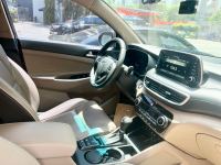 Xe Hyundai Tucson 2.0 ATH 2020