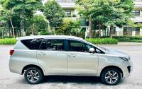 Xe Toyota Innova E 2.0 MT 2021
