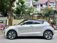 Xe Suzuki Swift GLX 1.2 AT 2019