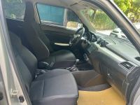 Xe Suzuki Swift GLX 1.2 AT 2019