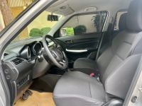 Xe Suzuki Swift GLX 1.2 AT 2019