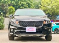 Xe Kia Sedona 2.2 DAT Luxury 2021