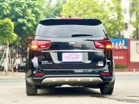 Xe Kia Sedona 2.2 DAT Luxury 2021