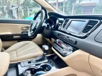 Xe Kia Sedona 2.2 DAT Luxury 2021