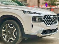Xe Hyundai SantaFe Cao cấp 2.2L HTRAC 2024