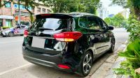 Xe Kia Rondo GAT 2015