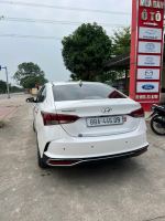 Xe Hyundai Accent 1.4 AT Đặc Biệt 2021