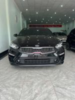 Xe Kia Cerato 2.0 AT Premium 2021