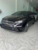 Xe Kia Cerato 2.0 AT Premium 2021