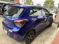 Xe Hyundai i10 Grand 1.2 MT 2016