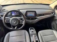 Xe VinFast VF5 Plus 2024